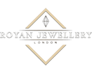 Royan Jewellery