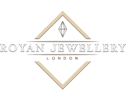 Royan Jewellery