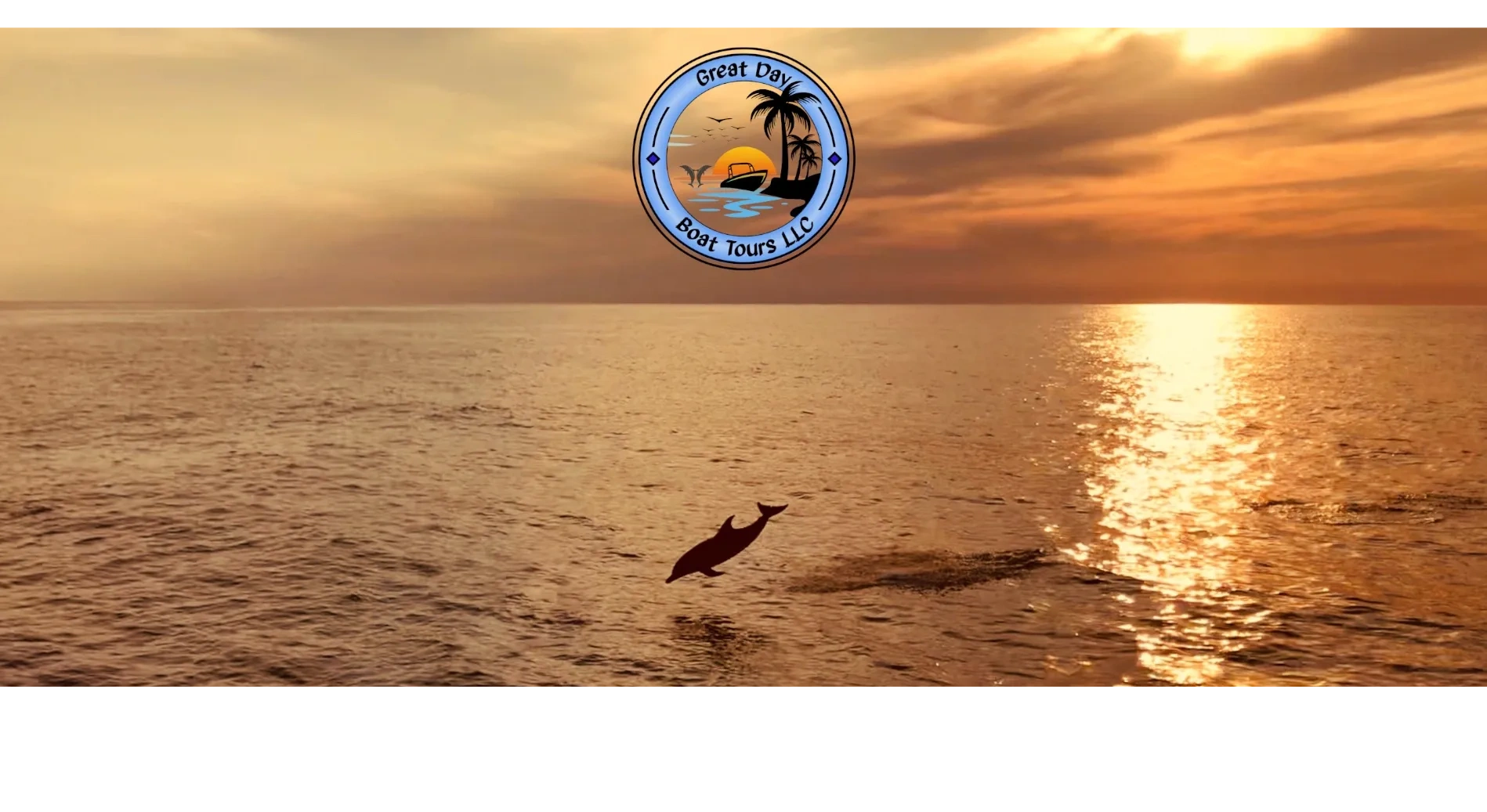 Top 10 Family Friendly Things to do in Venice Florida