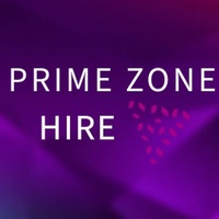 Prime Zone Hire