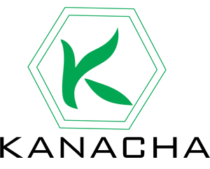 KanaCha