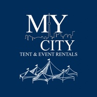 Mycitytent