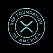XRP Foundation