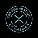 XRP Foundation