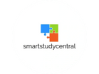 smartstudycentral