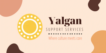 Yalgan Support Services