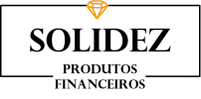 Solidez 
Produtos Financeiros