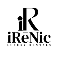 Irenic Luxury Rentals