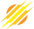 HIPERIÓN
INGENIERÍA SOLAR