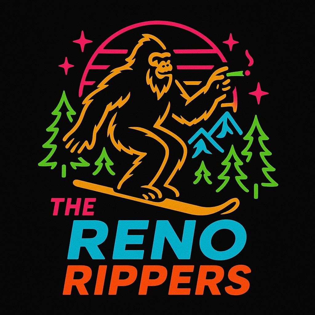 Reno Rippers