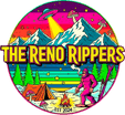 Reno Rippers