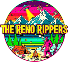 Reno Rippers