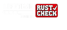 Lifetime Automotive