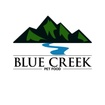 Blue Creek Pet Food