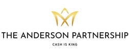 The Anderson Partnership