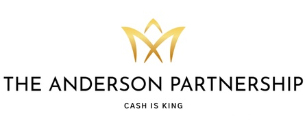 The Anderson Partnership