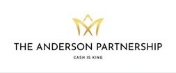 The Anderson Partnership