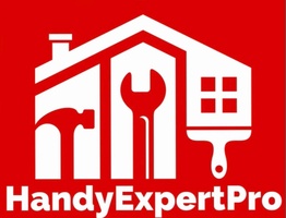 HandyExpertPro 