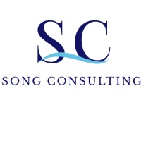Welcome to
Song Consulting
