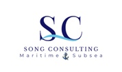 Welcome to
Song Consulting
