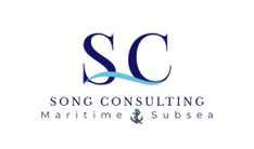 Welcome to
Song Consulting
