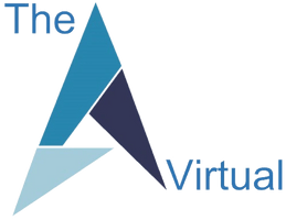 The Academy Virtual