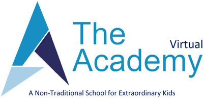 The Academy Virtual