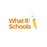 What IF/Schools