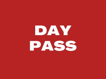 Day Pass for Powerlifting Gym In Cape Town, South Africa