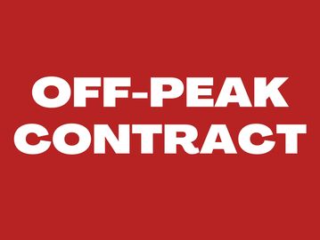 Off-Peak Contract for Powerlifting Gym In Cape Town, South Africa