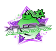 Xplosive Allstarz