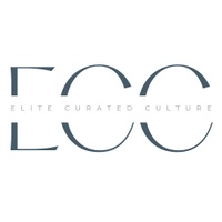 elitecuratedculture.com