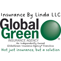 Insurance by Linda, LLC Global Green Insurance Agency
