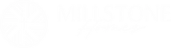 Millstone Homes