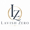 Lavish Zero