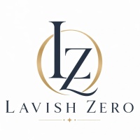 Lavish Zero