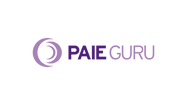 Paie Guru Inc