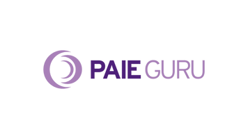 Paie Guru Inc
