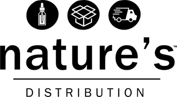 Nature's Distribution