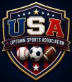 Uptown Little League