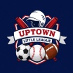 Uptown Little League