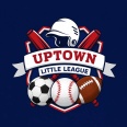 Uptown Little League