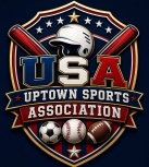 Uptown Little League