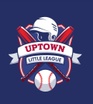Uptown Little League
