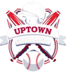 Uptown Little League