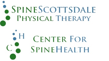 SpineScottsdale PT
Center for SpineHealth
(480) 584-3334