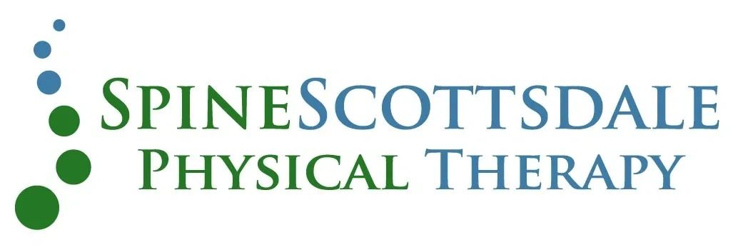 SpineScottsdale Physical Therapy