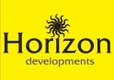 Horizon Developments building & Landscaping