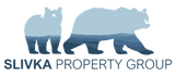 Slivka Property Group