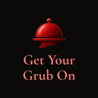 Get Your Grub On
